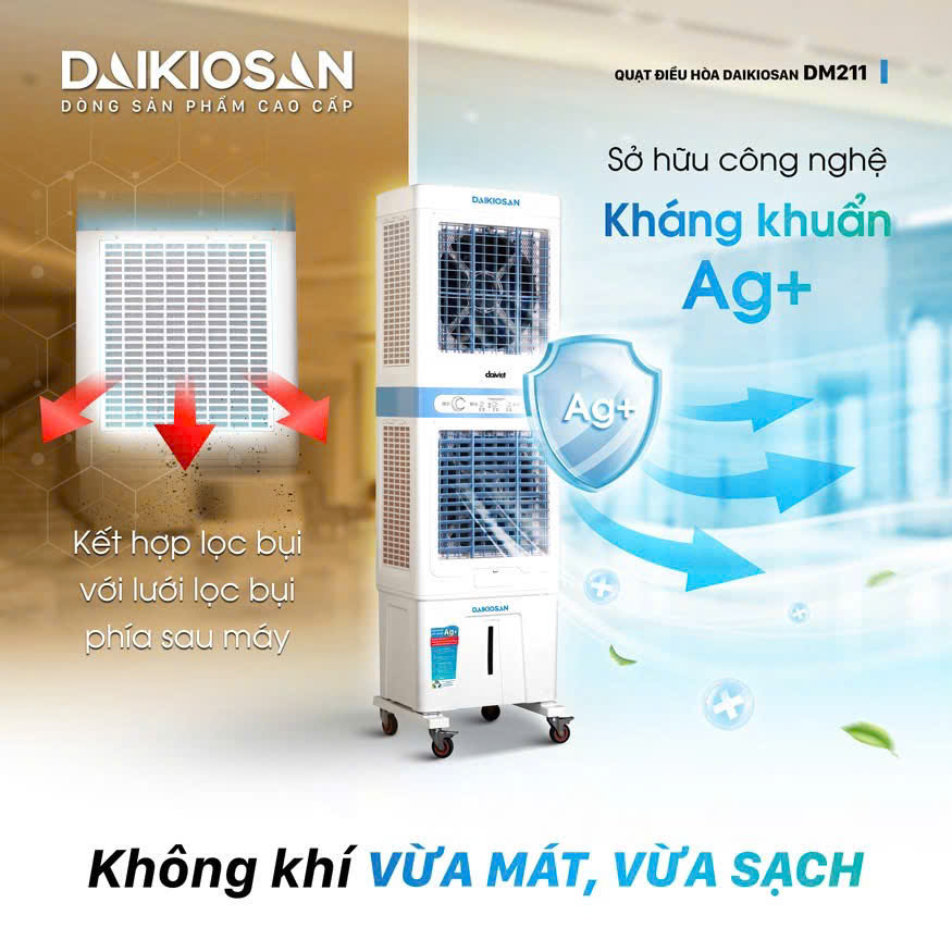 daikiosan_dm211_3