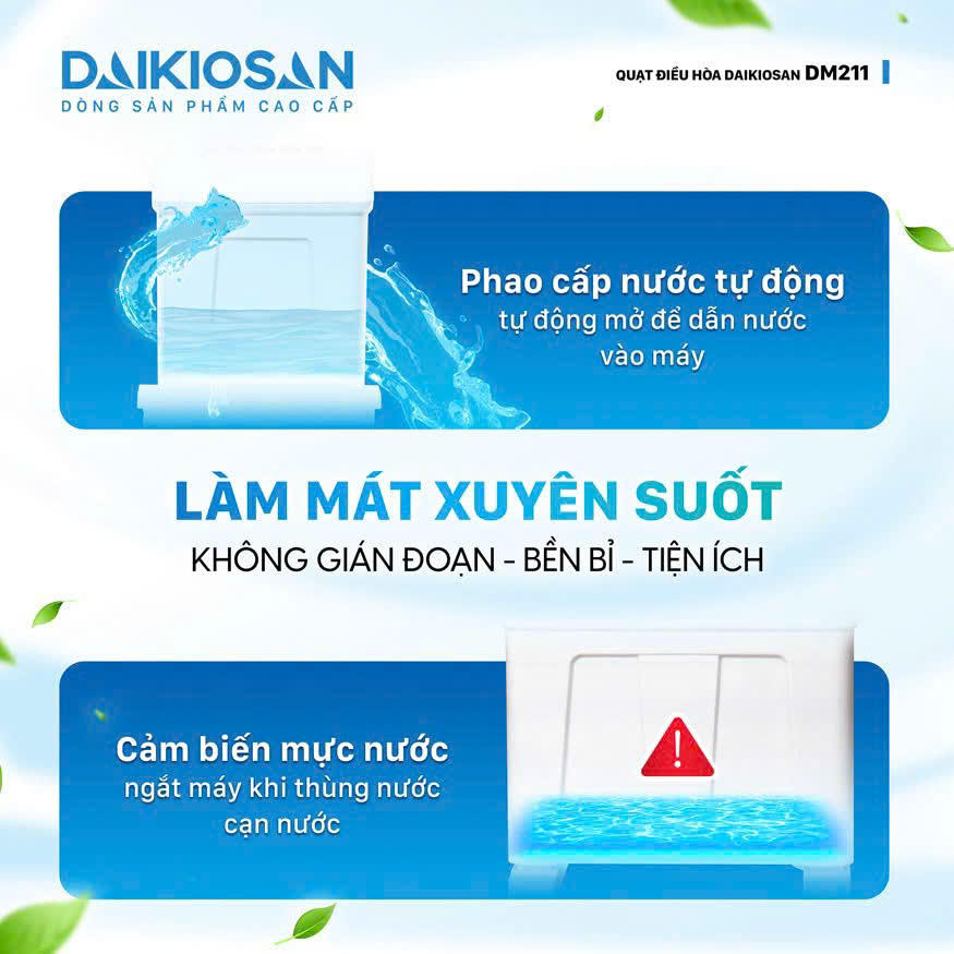 daikiosan_dm211_7