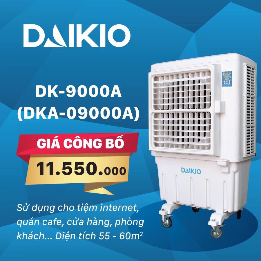 dka-9000a