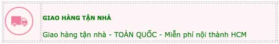giaohangmienphi