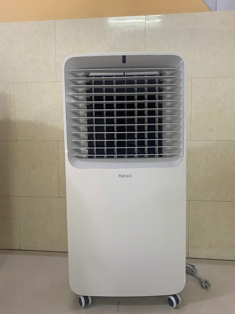 may_lam_mat_hatari_ac_swift_5