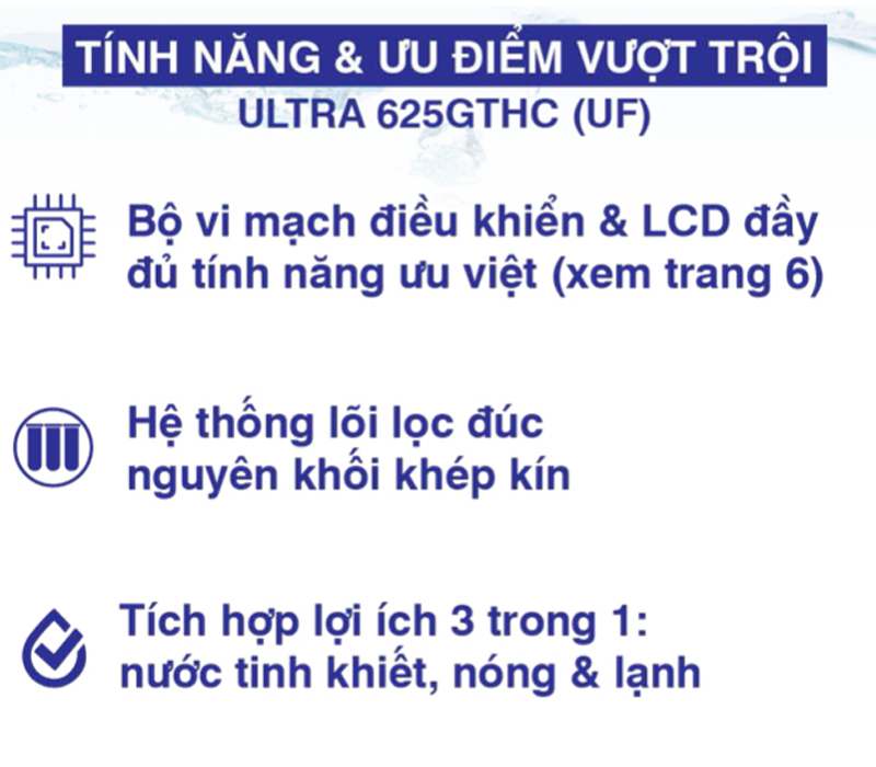 may_loc_nuoc_ro_nong_lanh_robot_ultra_625gthc_2