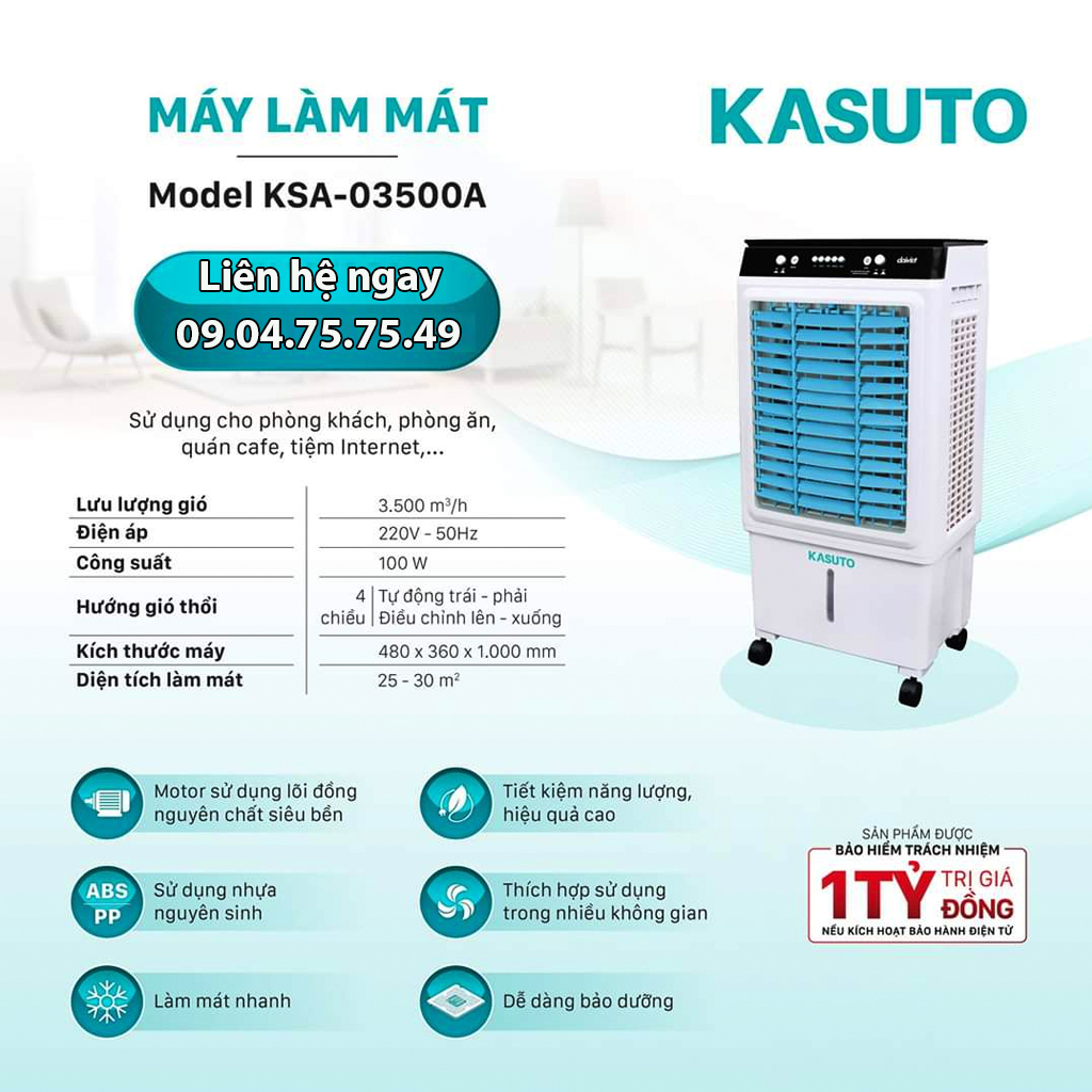 quat_lam_mat_kasuto_ksa-03500a