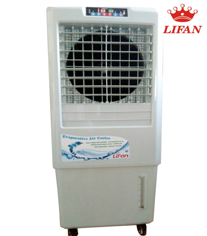 Quạt hơi nước Lifan LF-4800