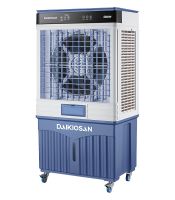 Quạt hơi nước Daikiosan DM117