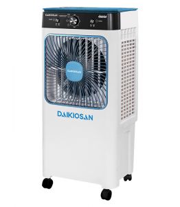 Quạt hơi nước Daikiosan DM110