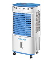 Quạt hơi nước Daikiosan DM112