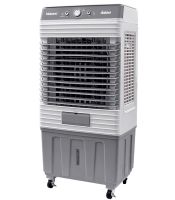 Quạt hơi nước Makano MM106