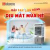 quat-hoi-nuoc-makano-mm105 - ảnh nhỏ 3