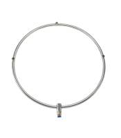 Vòng Béc Phun Sương 3 béc