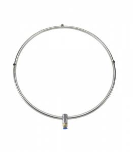 Vòng Béc Phun Sương 3 béc