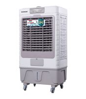 Quạt hơi nước Sunhouse SHD7746