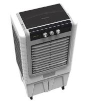 Quạt hơi nước Sunhouse SHD7776