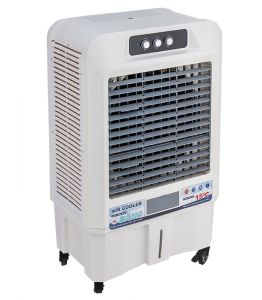 Quạt hơi nước AQua CooL CC-90