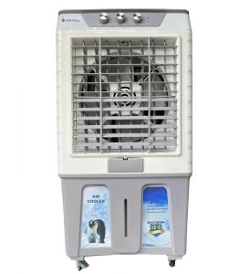 Quạt hơi nước AQua CooL CC-86