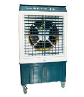 Quạt hơi nước Ha.winco HSN80C