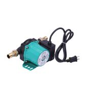 Máy bơm nước tăng áp máy giặt 15GR-9