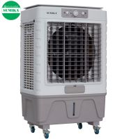 Quạt hơi nươc Sumika A550