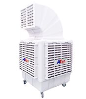Quạt hơi nước AFan AFN 18000