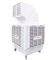 Quạt hơi nước Ail cooler KV18Y