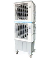 Quạt hơi nước Ail cooler KV72Y3II