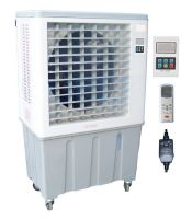 Quạt hơi nước Ail cooler KV72Y3