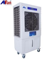 Quạt hơi nước Afan AFN65T-PP