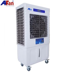 Quạt hơi nước Afan AFN65T-PP