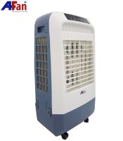 Quạt hơi nước Afan AFN65-PP