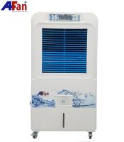 Quạt hơi nước Afan AFN55-PP