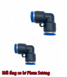 Co Lở Phun Sương 8L