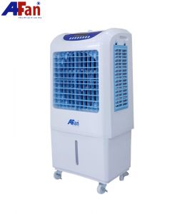 Quạt hơi nước Afan AFN35-ABS