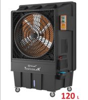 Quạt hơi nước Kapsun TKPB09 - 490W