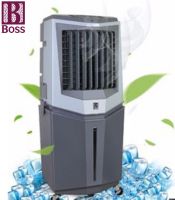 Quạt hơi nước Boss FEAB-409-G