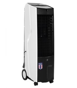 Quạt hơi nước Boss FEAB-110