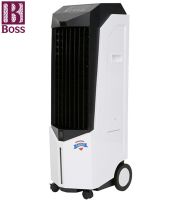 Quạt hơi nước Boss S106