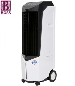 Quạt hơi nước Boss S106