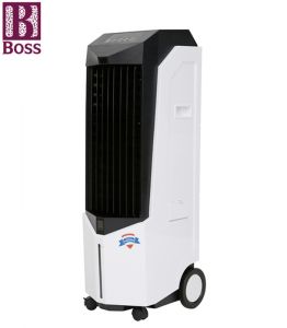 Quạt hơi nước Boss S102