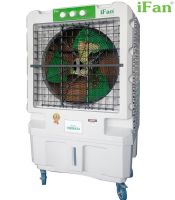 Quạt hơi nước iFan 1600A