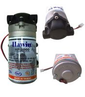 Máy phun sương HP-2000