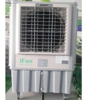 Quạt hơi nước IFan 20000A