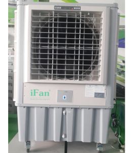 Quạt hơi nước IFan 20000A