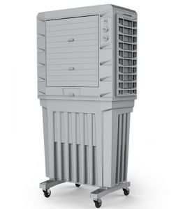 Quạt hơi nước Ifan 12000A