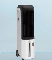 Quạt hơi nước Hòa Phát HPCF1-045