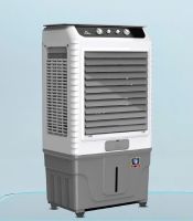 Quạt hơi nước Hòa Phát HPCF1-061