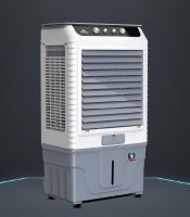 Quạt hơi nước Hòa Phát HPCF1-062