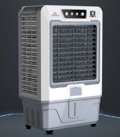 Quạt hơi nước Hòa Phát HPCF1-072