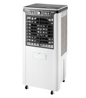 Quạt hơi nước Makano MM109