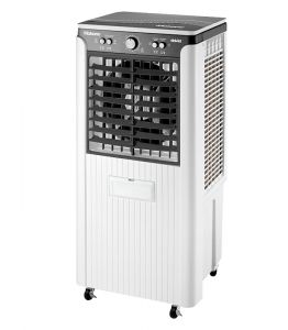 Quạt hơi nước Makano MM109