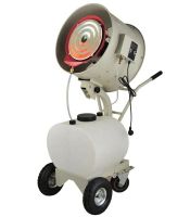 Quạt phun sương Wing TMPS-550